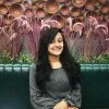 Pallavi verma
