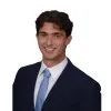 Alex Winski