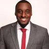 Kamione Chambers