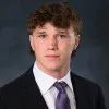 Ethan Heim