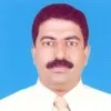 Arun Mane