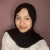 Septiana Dilah Niswari