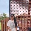 Raveena Sreeram