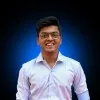Jenish Sanghvi
