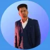 Deepak Behera