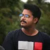 Kannan Ks