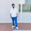 Zain Khalid