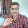SATHISH KUMAR