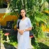 Uresha Sathsarani