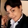 Ntsoaki Molotsi