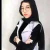 Elni Sulardi