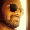 sunil varma penmetsa