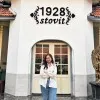 Revania Nindi Putri