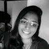 Prajkta Jore