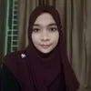 Noor Wahidah Shafie