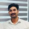 sanjeev pandey