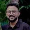 Shahid CK