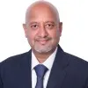 Sanjay Jain