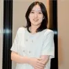 Giang Huong Le