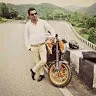 israrul haque