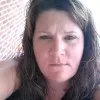 Penny Campbell