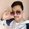 Sagar Mandava