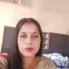 Divyani Shukla