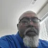 Jason Toussaint