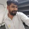 Vikash Singh