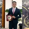 Akhib