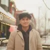 Jerico Carandang
