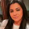 MARIA NATALIA DE CASTRO