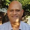 Amresh Prasad