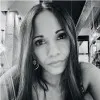 Angelika Matheson