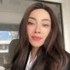 Meryem Tunahan