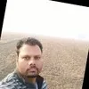 pradeep sharma