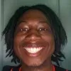 Tyler Young