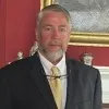 Stephen Dye