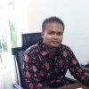 Fansyuri Ilham Mudayana