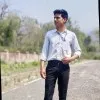Amit Kumar