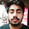 Manideep Medepalli