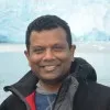Raghu Mamadgi