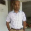 Umakant Munne