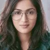 Meena Sharma
