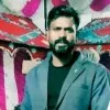 Akash Kumar