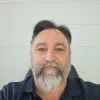 Jason Barker