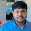 CA Mohit Agrawal