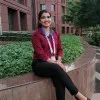 Payal Kewate