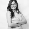 Mayuri Mahajan