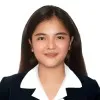 Katrine Joy Sabellano